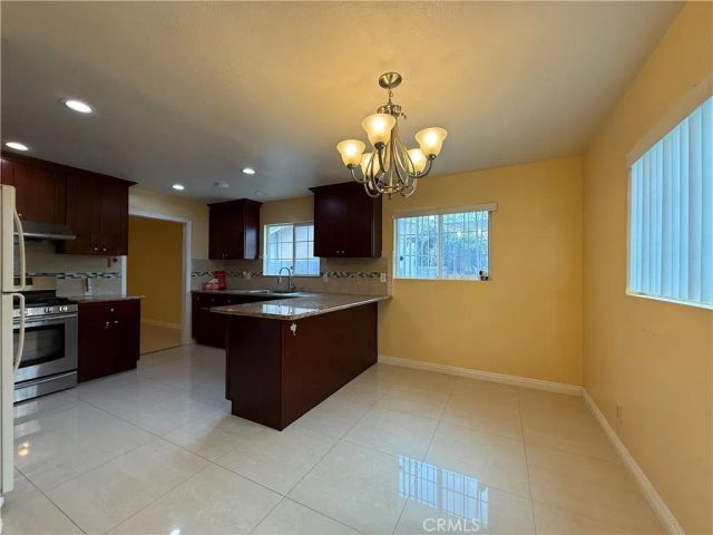 1127 S Nantes Avenue, Hacienda Heights, CA 91745