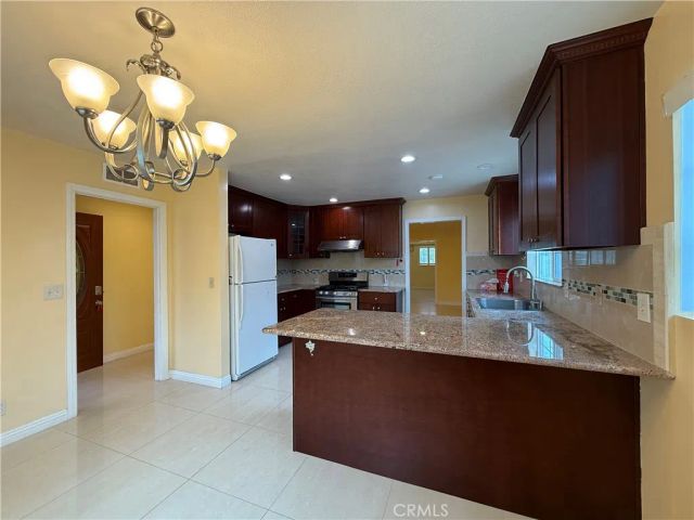 1127 S Nantes Avenue, Hacienda Heights, CA 91745