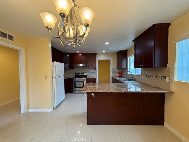 1127 S Nantes Avenue, Hacienda Heights, CA 91745