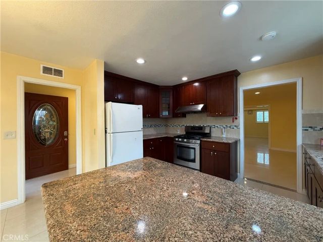 1127 S Nantes Avenue, Hacienda Heights, CA 91745