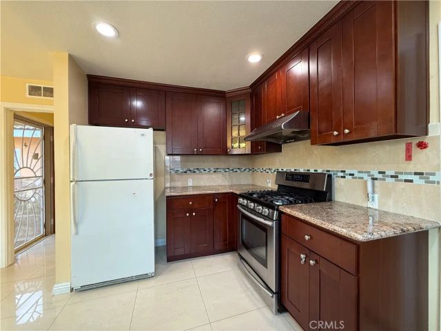 1127 S Nantes Avenue, Hacienda Heights, CA 91745