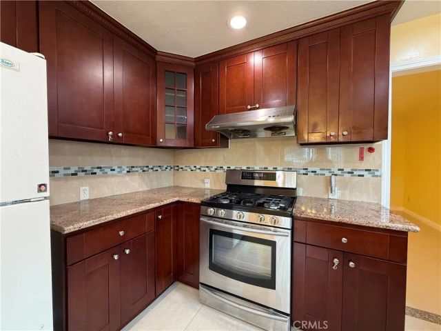 1127 S Nantes Avenue, Hacienda Heights, CA 91745