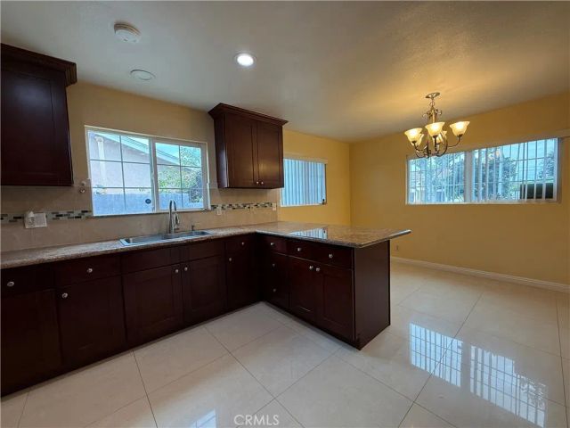 1127 S Nantes Avenue, Hacienda Heights, CA 91745