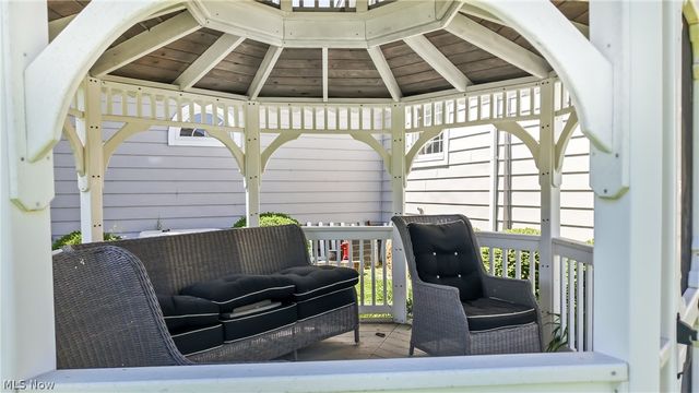 2628 State Route 534, Southington, OH 44470