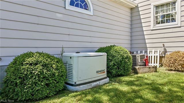 2628 State Route 534, Southington, OH 44470