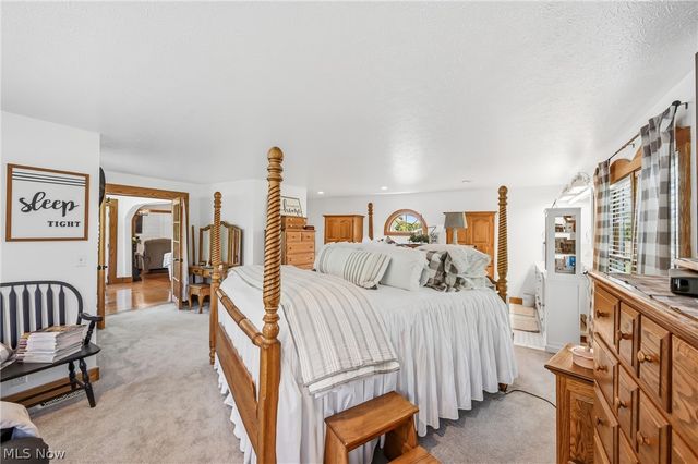 2628 State Route 534, Southington, OH 44470
