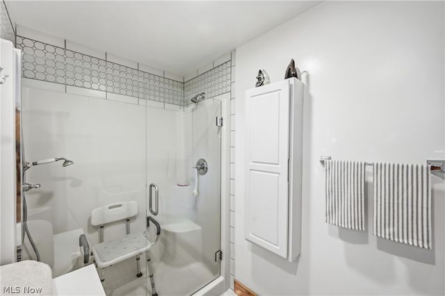 2628 State Route 534, Southington, OH 44470