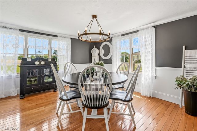 2628 State Route 534, Southington, OH 44470