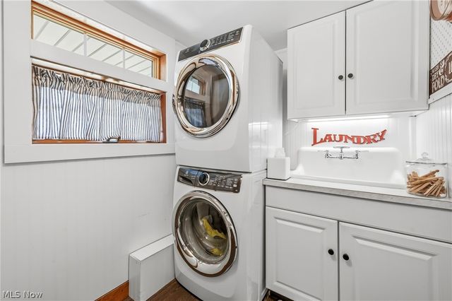 2628 State Route 534, Southington, OH 44470