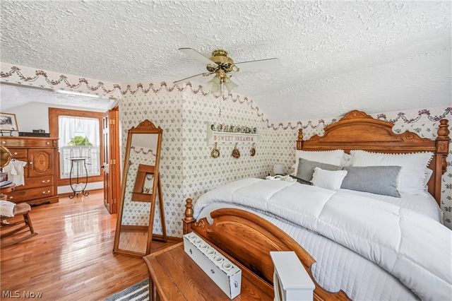 2628 State Route 534, Southington, OH 44470