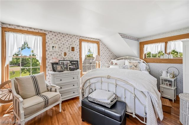 2628 State Route 534, Southington, OH 44470