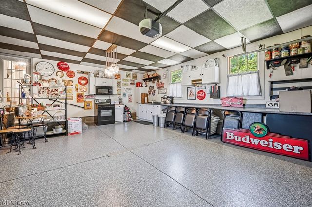 2628 State Route 534, Southington, OH 44470