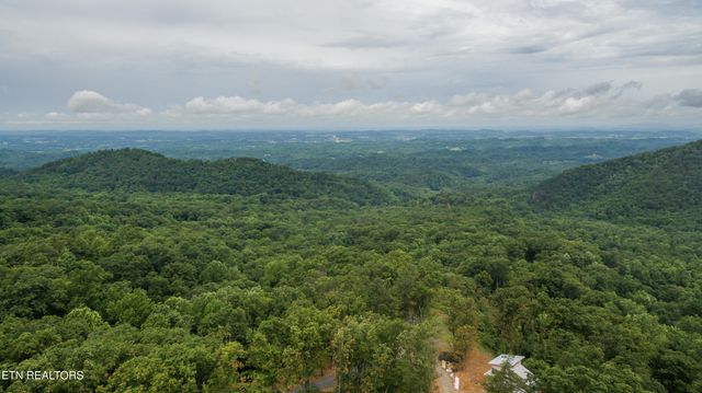 Prettiest Sunset Way, Seymour, TN 37865