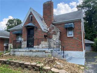 1944 Victoria Avenue, Dayton, OH 45406