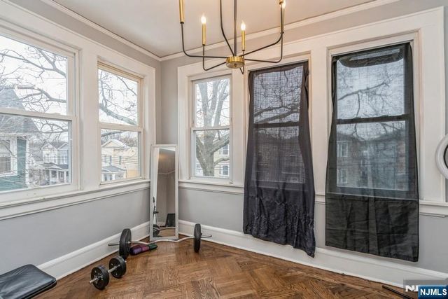 72-76 Sunset Avenue, Newark, NJ 07106