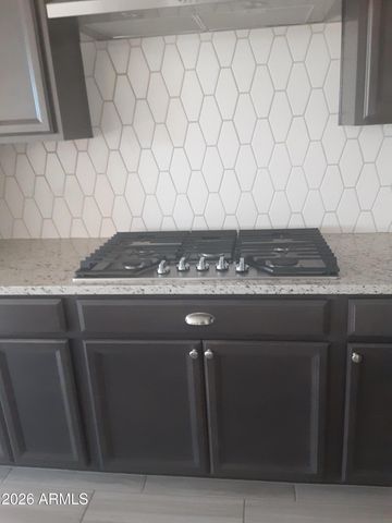 32467 N 133RD Lane, Peoria, AZ 85383