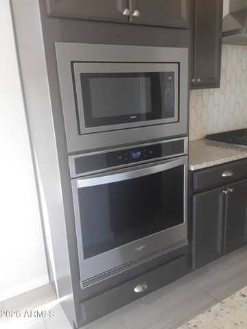 32467 N 133RD Lane, Peoria, AZ 85383