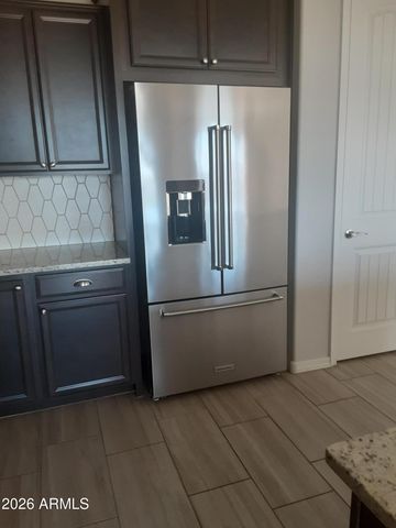 32467 N 133RD Lane, Peoria, AZ 85383