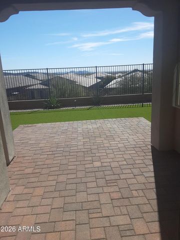 32467 N 133RD Lane, Peoria, AZ 85383