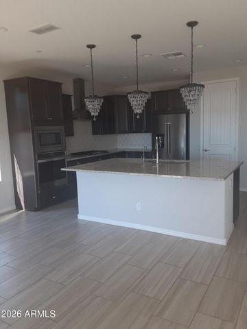 32467 N 133RD Lane, Peoria, AZ 85383