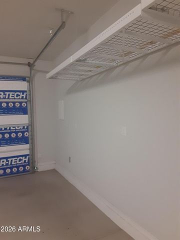 32467 N 133RD Lane, Peoria, AZ 85383