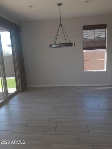 32467 N 133RD Lane, Peoria, AZ 85383