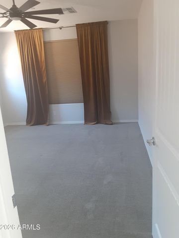 32467 N 133RD Lane, Peoria, AZ 85383