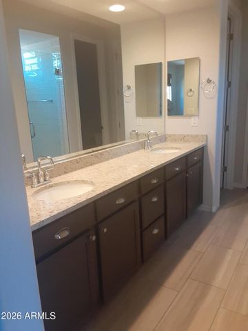 32467 N 133RD Lane, Peoria, AZ 85383