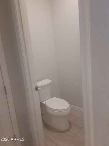 32467 N 133RD Lane, Peoria, AZ 85383