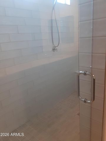 32467 N 133RD Lane, Peoria, AZ 85383