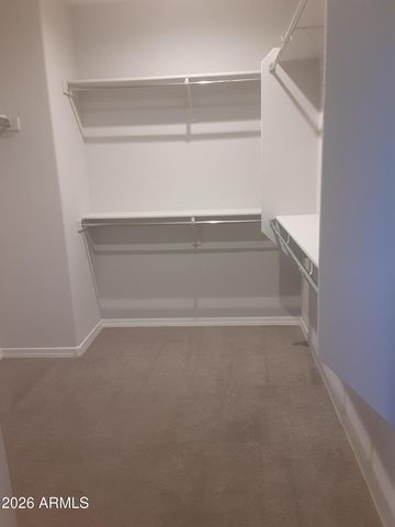 32467 N 133RD Lane, Peoria, AZ 85383