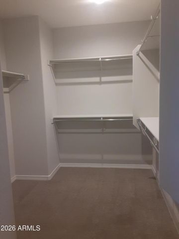 32467 N 133RD Lane, Peoria, AZ 85383