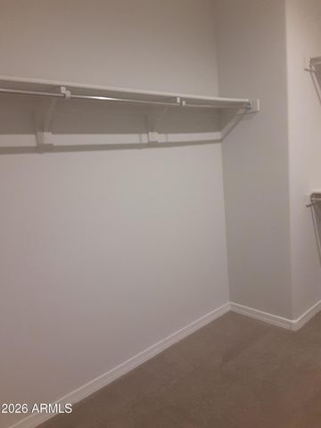 32467 N 133RD Lane, Peoria, AZ 85383