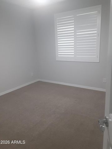 32467 N 133RD Lane, Peoria, AZ 85383