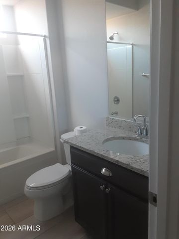 32467 N 133RD Lane, Peoria, AZ 85383