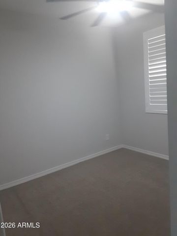 32467 N 133RD Lane, Peoria, AZ 85383