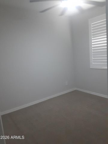 32467 N 133RD Lane, Peoria, AZ 85383