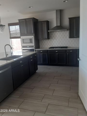 32467 N 133RD Lane, Peoria, AZ 85383