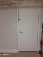 32467 N 133RD Lane, Peoria, AZ 85383