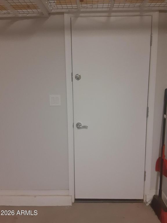 32467 N 133RD Lane, Peoria, AZ 85383