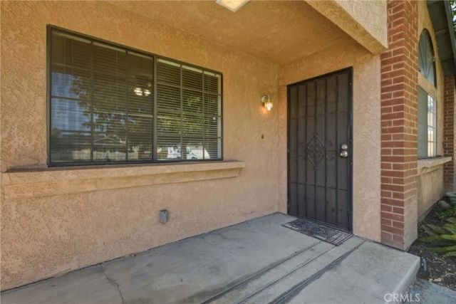 539 N Pasadena 1, Azusa, CA 91702
