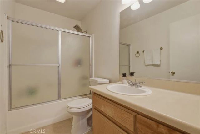 539 N Pasadena 1, Azusa, CA 91702
