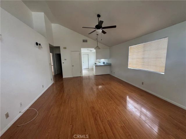 539 N Pasadena 1, Azusa, CA 91702