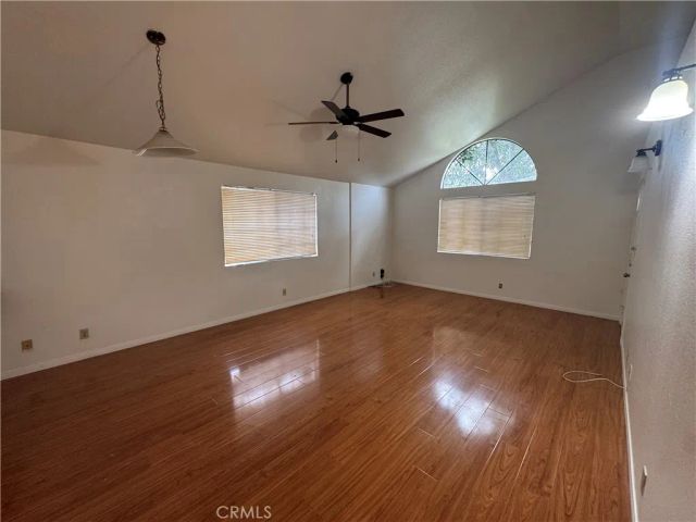 539 N Pasadena 1, Azusa, CA 91702