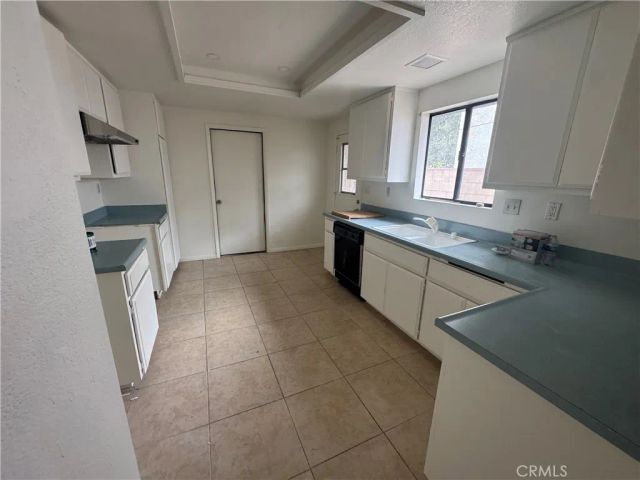 539 N Pasadena 1, Azusa, CA 91702