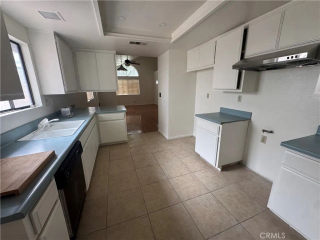 539 N Pasadena 1, Azusa, CA 91702