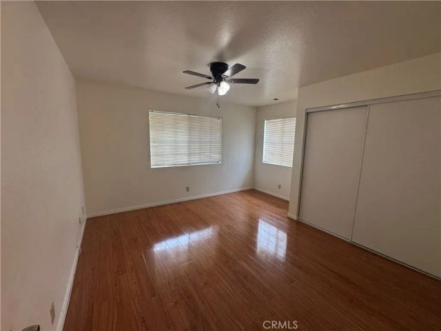 539 N Pasadena 1, Azusa, CA 91702