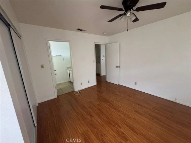 539 N Pasadena 1, Azusa, CA 91702