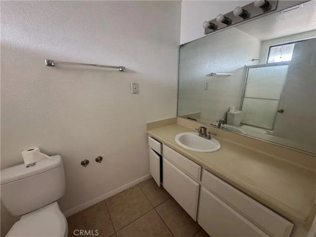 539 N Pasadena 1, Azusa, CA 91702