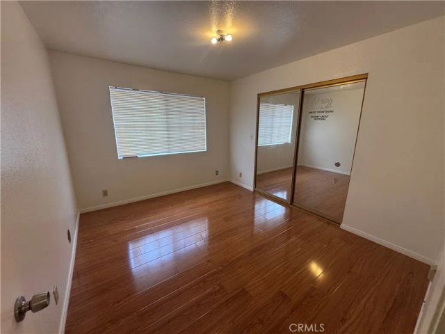 539 N Pasadena 1, Azusa, CA 91702